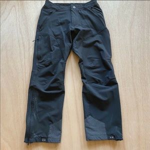 Kuhl Klash outdoor pants